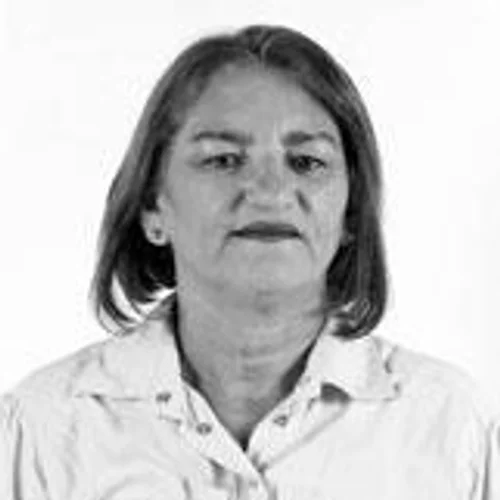Rosiane