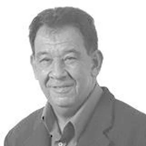 MILTÃO