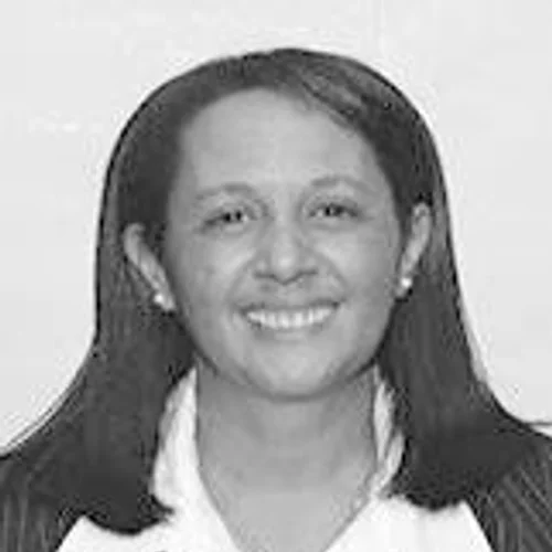 Ivani Valeriano