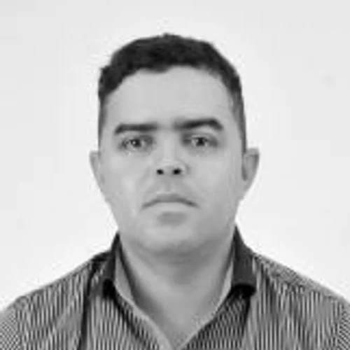 ELIO GARCIA