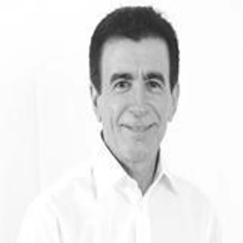DR. DARIO