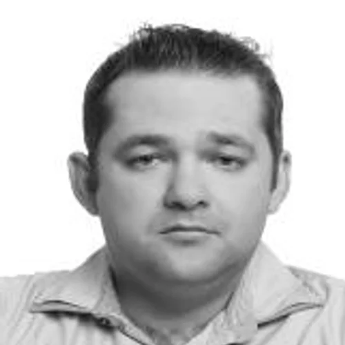 FERNANDO MIGUEL KREUTZ