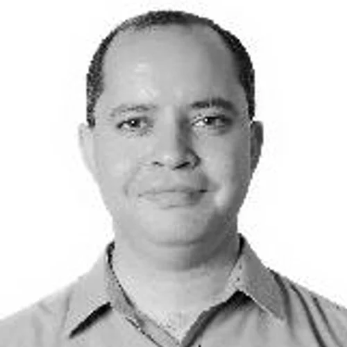 RICARDO DOS PROJETOS