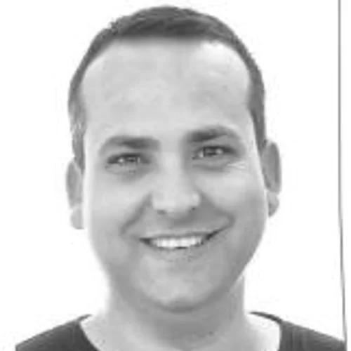 Fabricio Zuchi