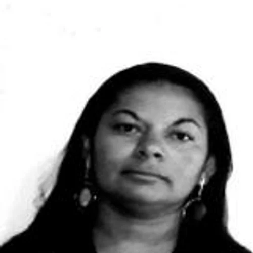 CÉLIA