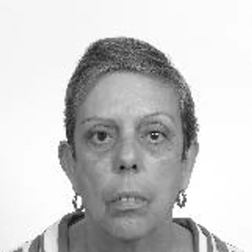MARISA LAPA