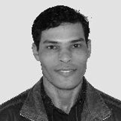 LUIZ MOURA