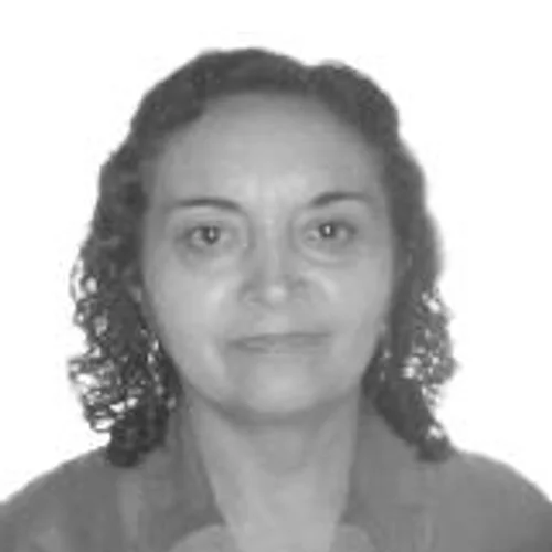 Sonia Balbino