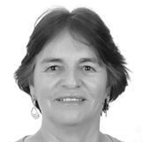MARIA DE FATIMA FERRAZI