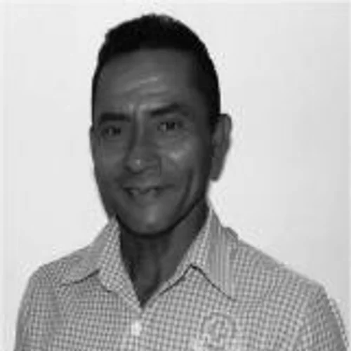 Dênis Oriar