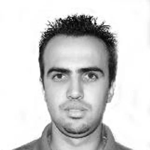 Dagoberto