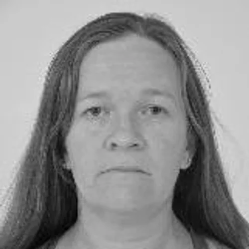 MARIA SCHLEICHER
