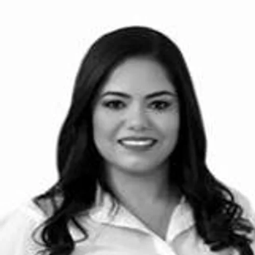 Sirleia Lopes