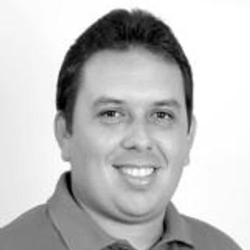 JOSEILSON MEDEIROS