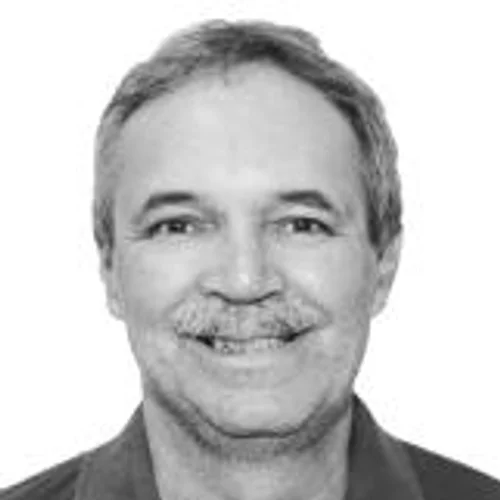EUGÊNIO DA PADARIA