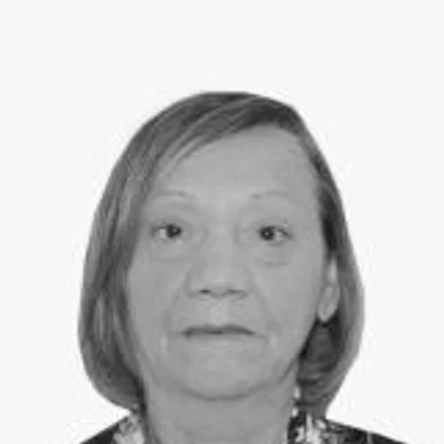 Dona Lourdes