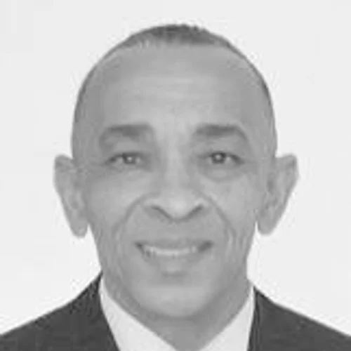 Mário Peixe