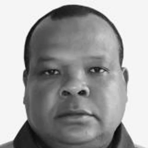 GILDASIO DO REQUEIJÃO
