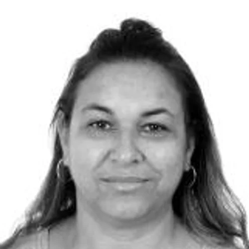 Edilene