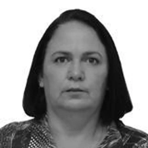 SÔNIA BRAGA