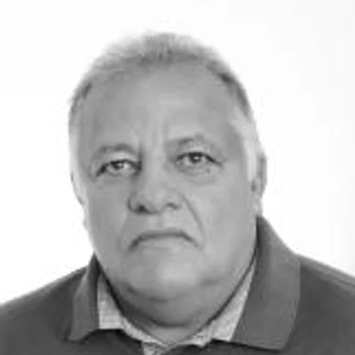 Décio Figueiredo