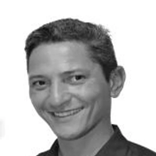 Longuinho Souza