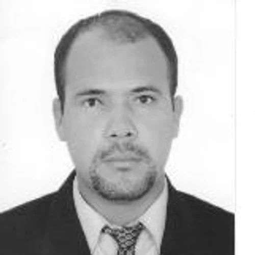MARCELO MEDEIROS