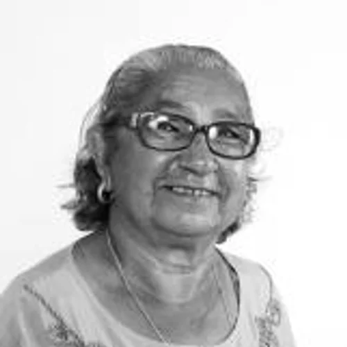 DONA MARIA