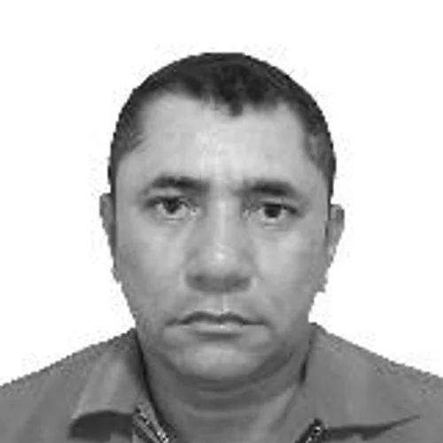 Edilson Bindá