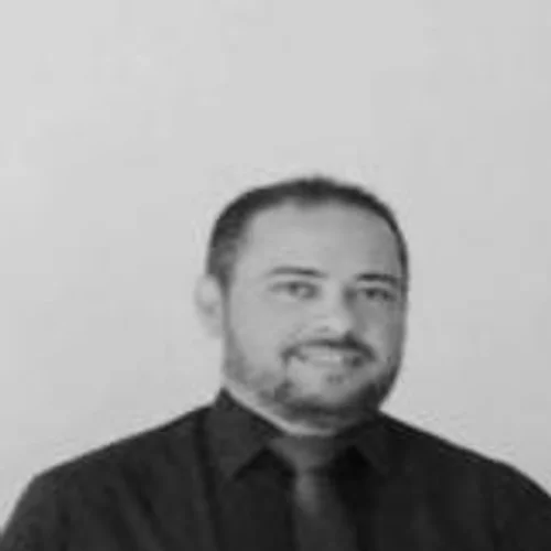 LUCIANO BALBINO