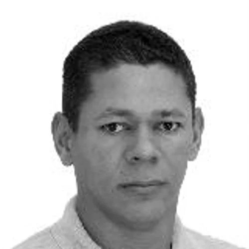 Niltinho