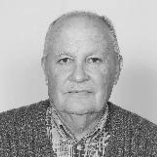 Alvaro Martinez