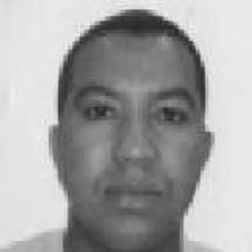 TEO DE EDUARDAO
