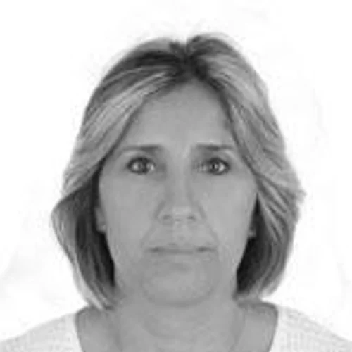 Sueli Nagot