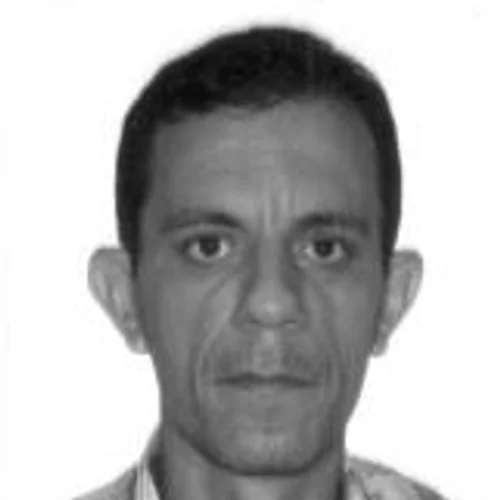 Edu Eric