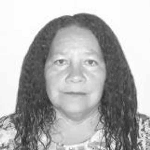 Izaura Brito