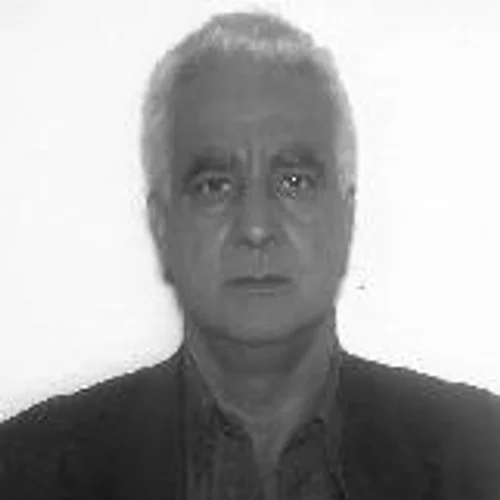 TONINHO ADVOGADO