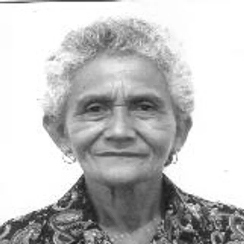 DUDU
