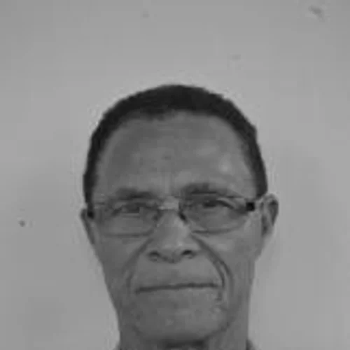 Nilson Floriano