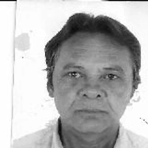 Baiano do Gas