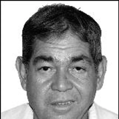Adao do Sindicato