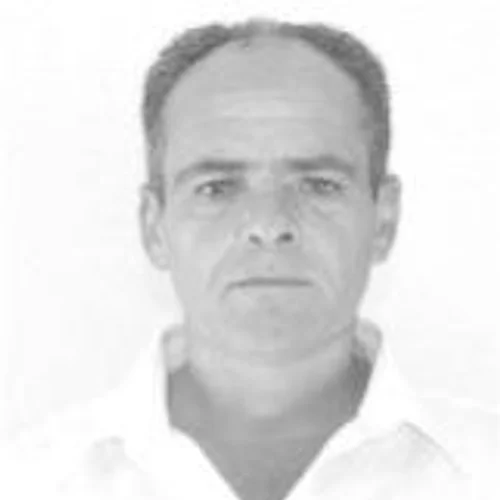 MINEIRO