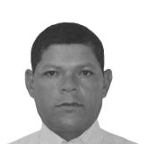 Minininho