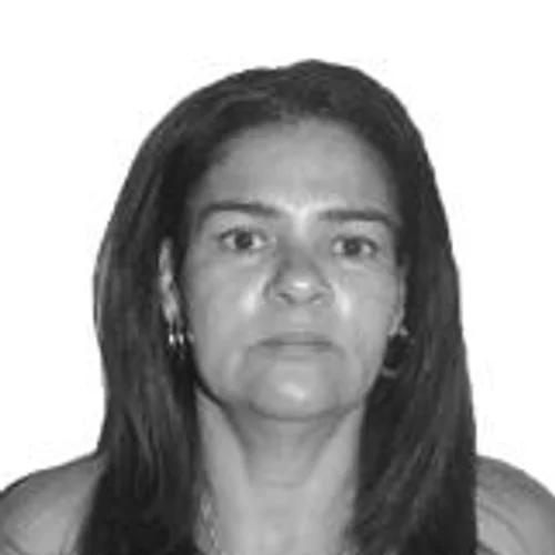 Rosangela