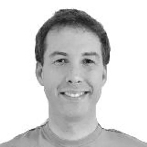 Daniel Ammon