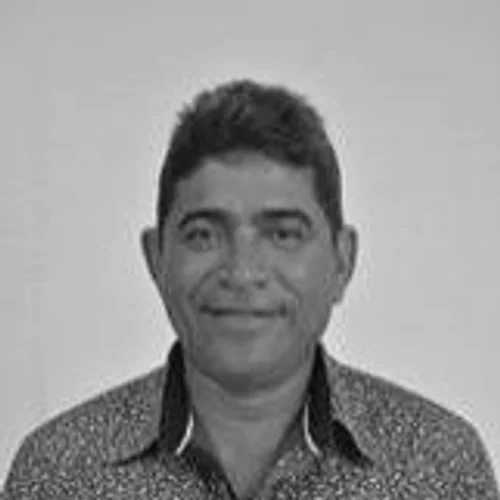 Adilson Dengue