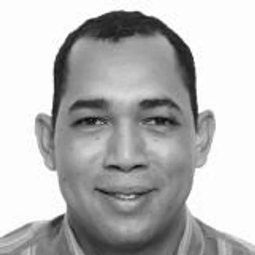DU BARRETO