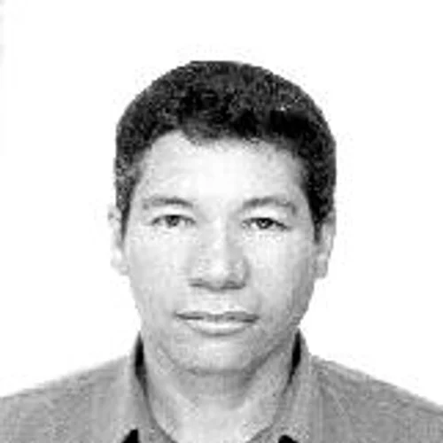 CARLOS SALES