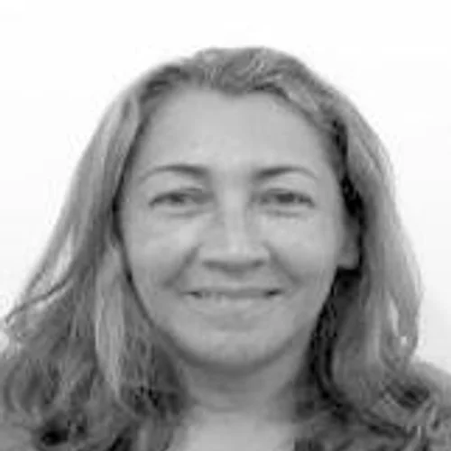 PROFESSORA JACAUNA