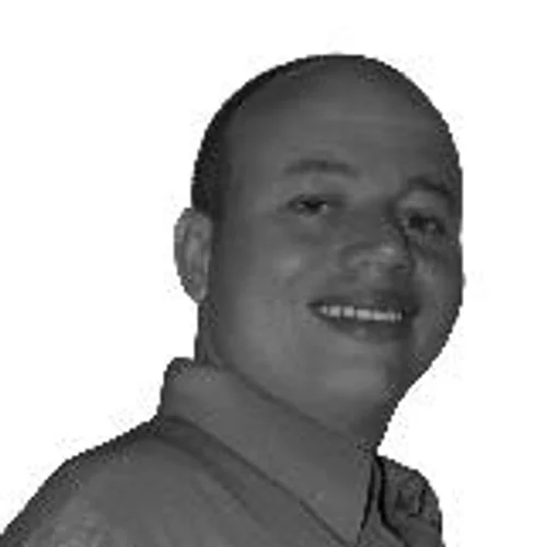 Sergio Araujo